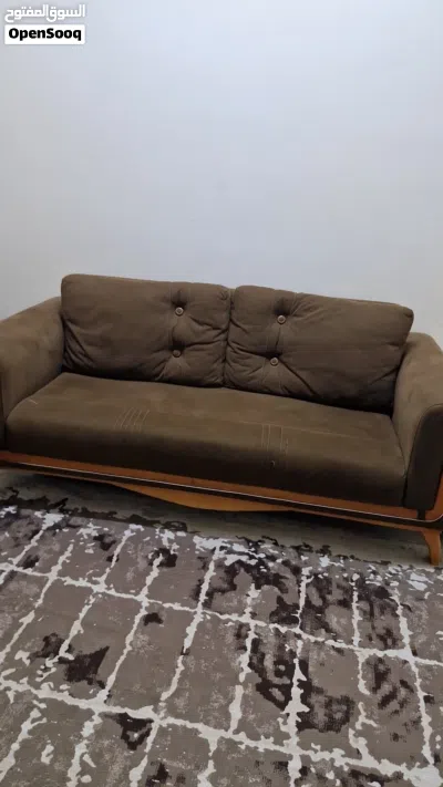 اثاث غرفة جلوس 3