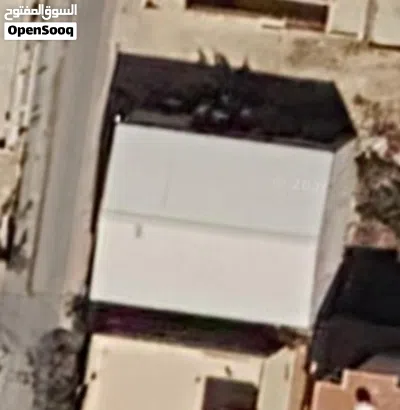 هنقر للايجار 2