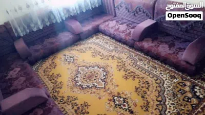 جلسة نظيفة 2