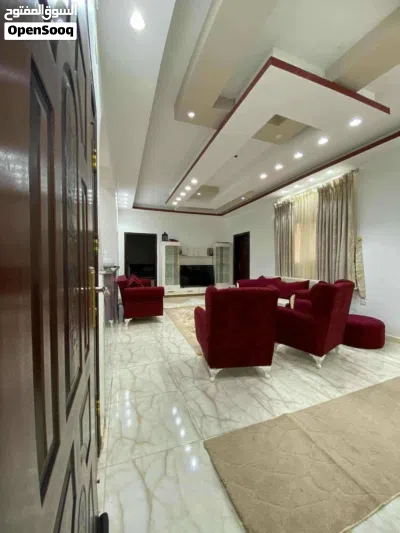 عمارة للبيع في حي السلام مشروع بنينا 3