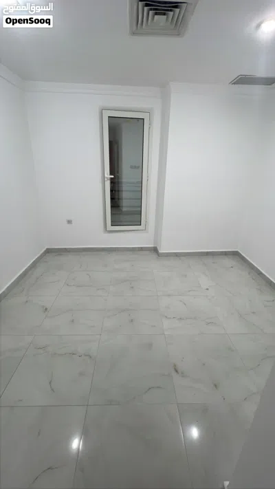 undefined 3