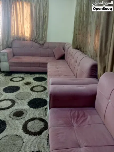 كورنر للبيع 3
