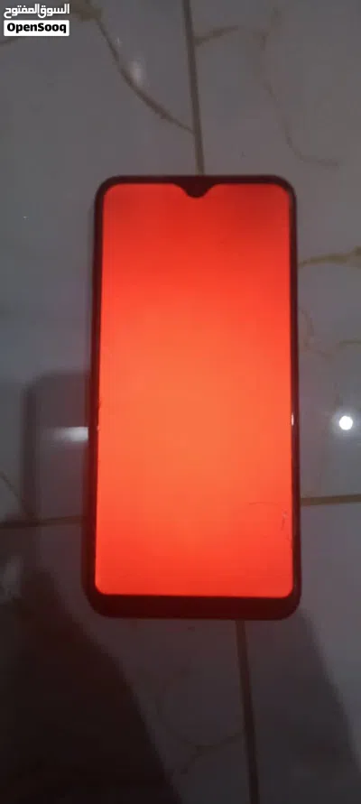 هاتف سامسونج A10e اليمن صنعاء 4