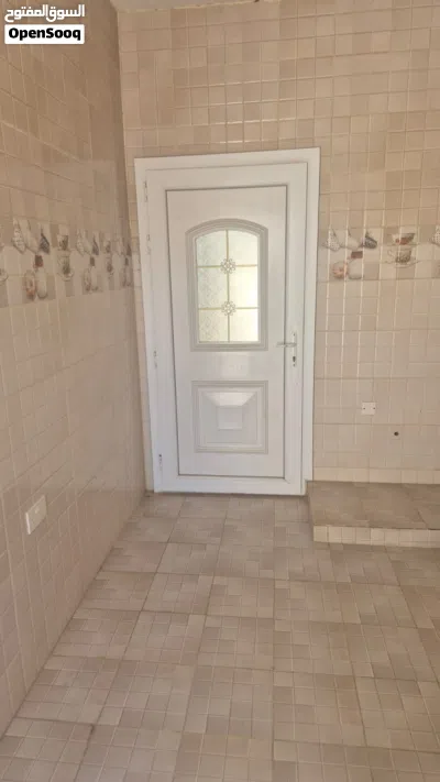 منزل الأيجار في الفليج ولاية بركا 3