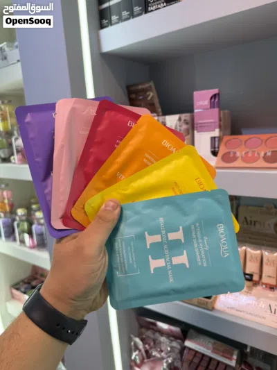 محل للبيع عتبه 3