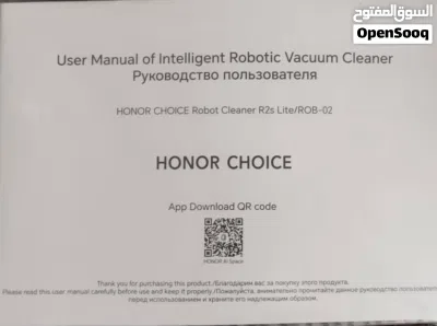 undefined 3