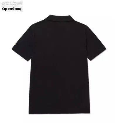 undefined 2