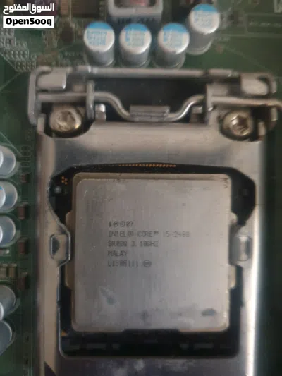 undefined 3