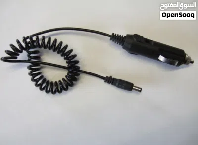 Bose SoundLink Mini Car Charger 2