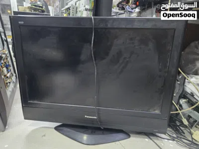 orignal 32 inch panasonic lcd 100% working 2