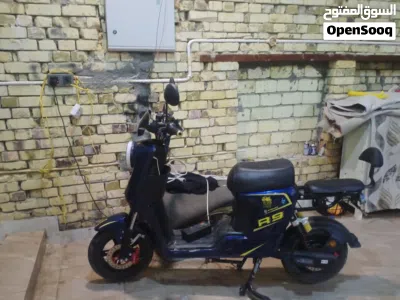 Sym Citycom 300i 4