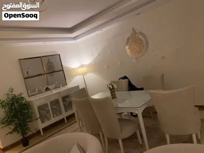 سفرة وانتريه زان 2