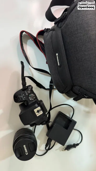 نوعها 250d 2