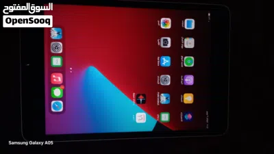ايباد ميني 4 2