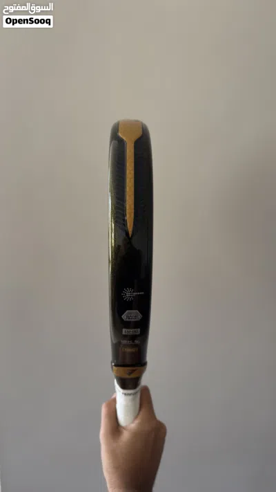 Siux Electra STUPA PRO ST4 2025 4