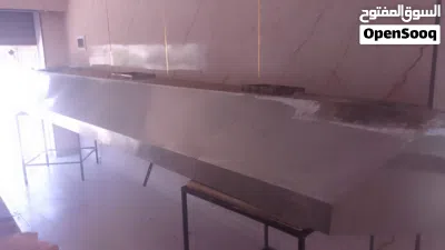 هود 6متر للبيع 2