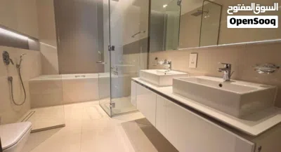 Prime Opportunity in Muscat’s Finest Location 2