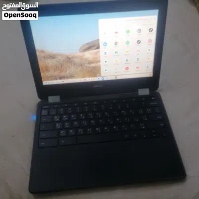 لابتوب البدل مع إكس ولا البيع لابتوب نضيف 3