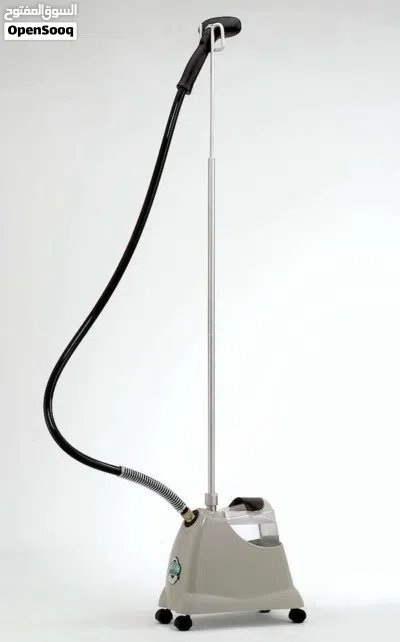 Jiffy J-2000 Garment Steamer 3