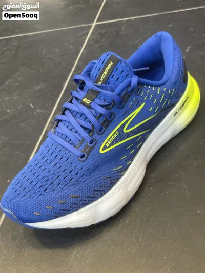Shose رياضة مش عارف اكتب ررننج بلإنجليزي بس خلص مشوها 2