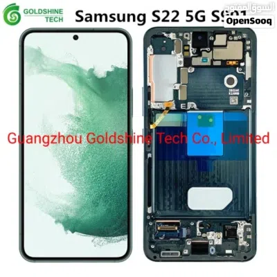 undefined 3