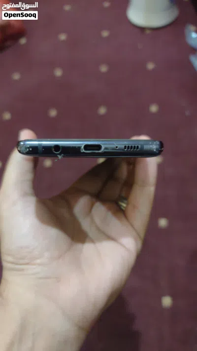 شاشه A71 5g 4