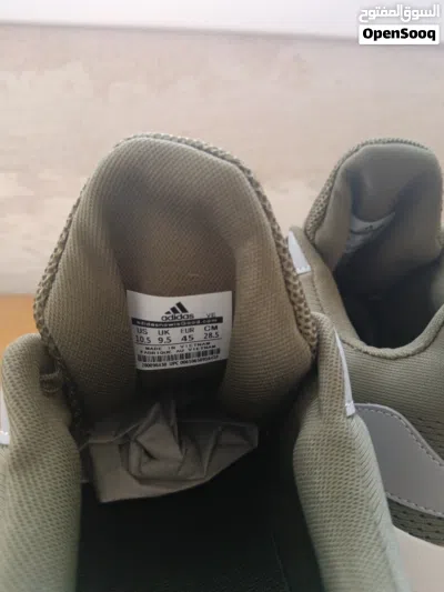سبيدرو اديداس adidas مقاص 45 3