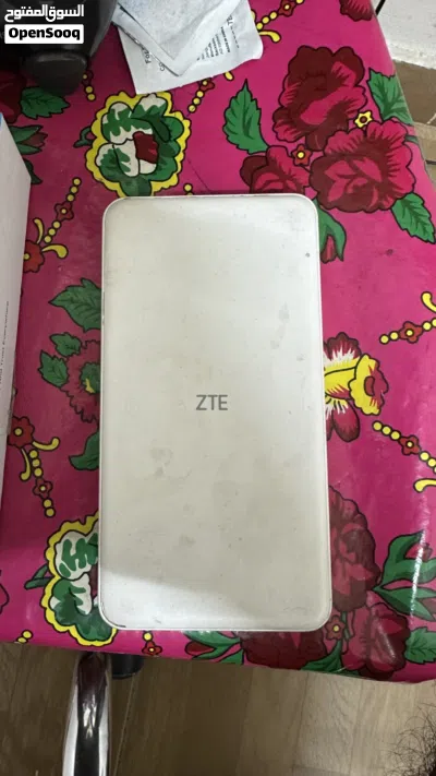 ZTE U30 AIR 2