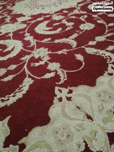 undefined 3