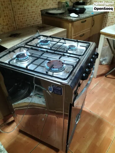 Ariston for sale 3