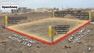 سكني طاقة مربع ك 2