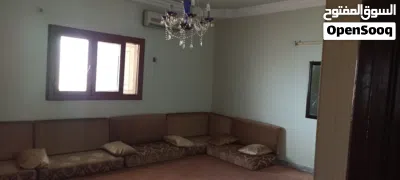 شقه في السياحية لايجار اليومي 3