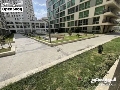 شقة سكنية مفروشة للإيجار 3