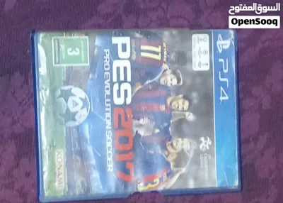 ps4 pro 1 tb 2 consoles 6 games شركه Sony 3