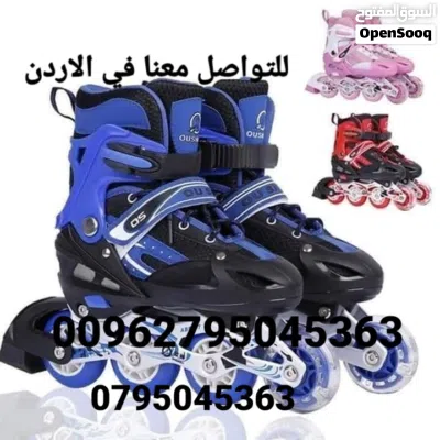 undefined 4