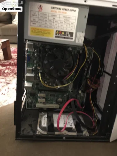 undefined 2