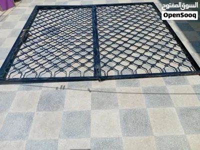 undefined 3