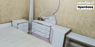 عفش بيت للبيع 2