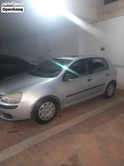 undefined 2