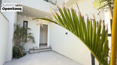 3 شقق للبيع 3