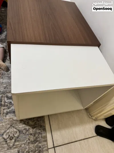 طقم كنب للبيع 4