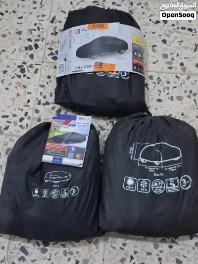 قيطون لجميع السيارات 4