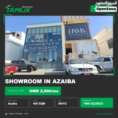 undefined 4