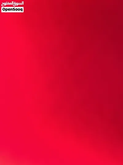 شقة في عمارات الضمان ارض لملوم للبيع 2