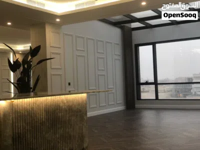 نجار ديكورات نجار الكويت خدمات نجاره جبسم بورد صيانة وتصليح وتفصيل كبدات Carpenter 4