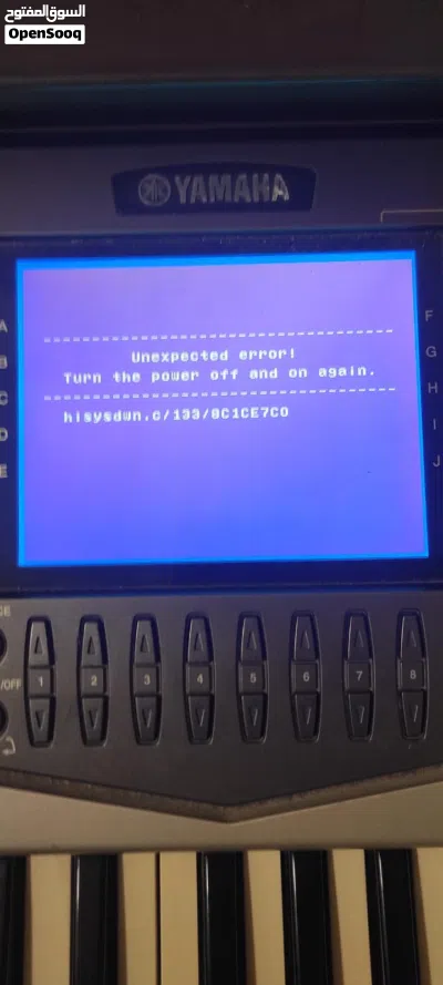 undefined 2