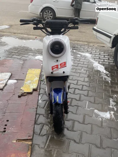 إم في أجوستا أخرى 3