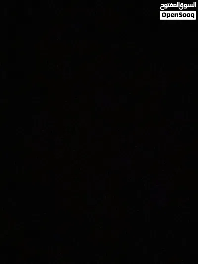 تلفون حداش مكسور شاشه خفيف 128قيقا بطريا84 2