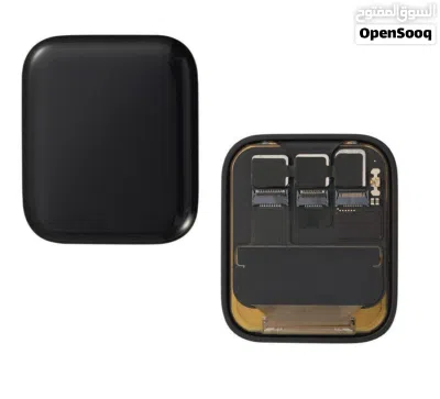 undefined 4