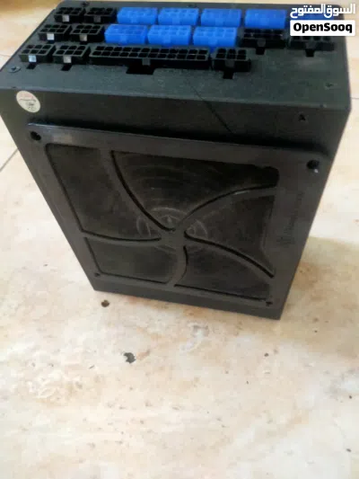 Power for computer smps 1300w 3